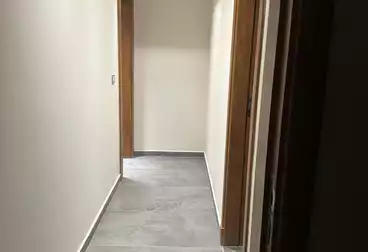 Apartments For rent - 2 rooms - floor 0
