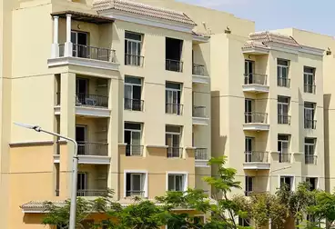 Apartment with Garden For sale - 1 rooms - floor 0