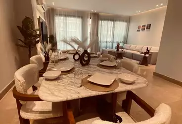 Apartments For rent - 4 rooms - floor 2