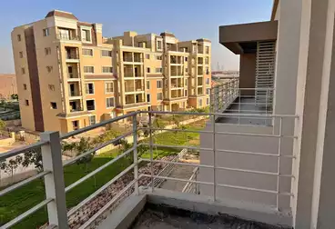 Studio For sale - 1 rooms - floor 3