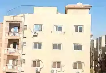 Apartments For rent - 3 rooms - floor 3