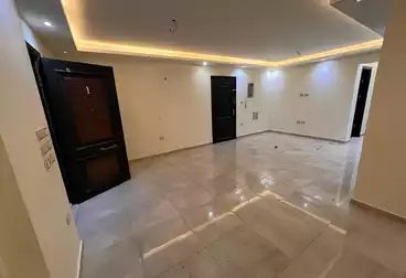 undefined undefined - 3 rooms - floor 0