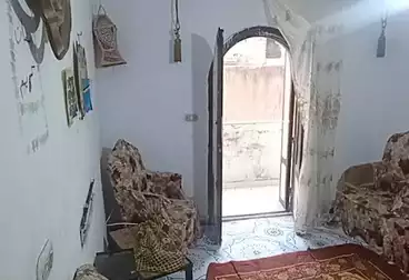 Properties For sale - 2 rooms - floor 2