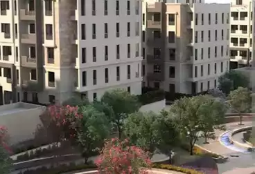 شقق مفروشة للإيجار - 3 غرف - بالدور 0