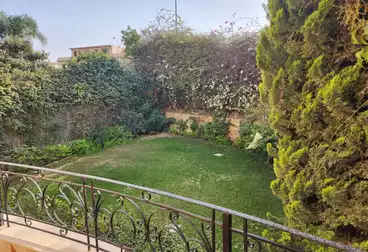 فلل للبيع - 4 غرف