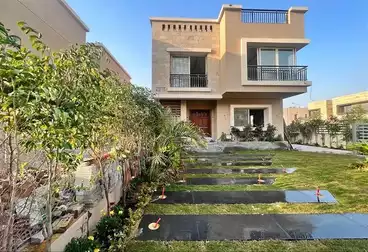 فلل للبيع - 3 غرف