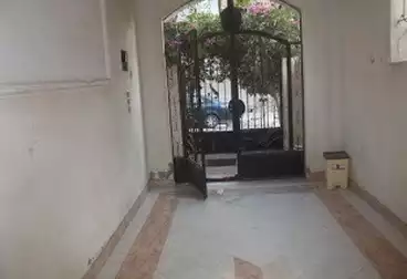 Apartment with Garden For sale - 3 rooms - floor 0