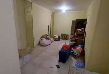 undefined undefined - 2 rooms - floor 3