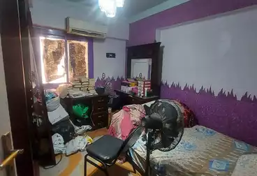 undefined undefined - 3 rooms - floor 2