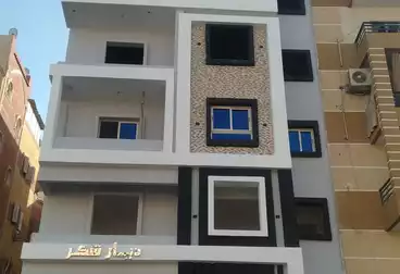 undefined undefined - 3 rooms - floor 3