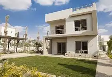 Town House For rent - 4 rooms