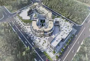 Commercial For sale - floor 0