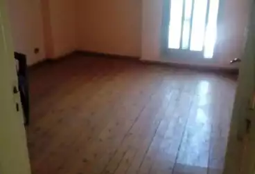 undefined undefined - 3 rooms - floor 4