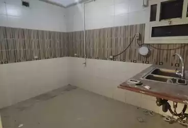 Properties For sale - 2 rooms - floor 4