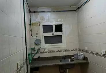 undefined undefined - 1 rooms - floor 1