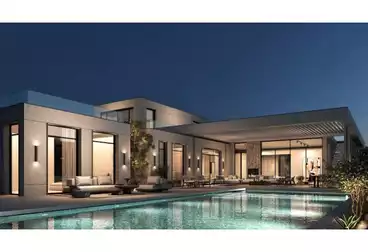 Villas For sale - 3 rooms