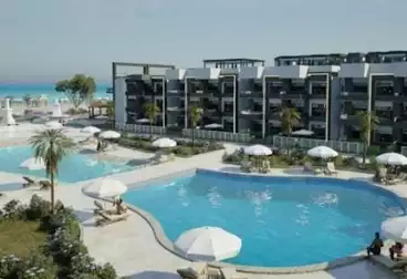 Chalets For sale - 2 rooms - floor 0