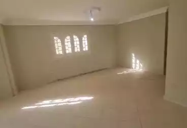 undefined undefined - 3 rooms - floor 1