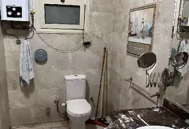 Apartments For sale - 3 rooms - floor 4