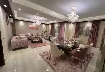 Apartments For sale - 3 rooms - floor 1