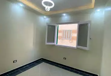 Apartments For sale - 3 rooms - floor 3
