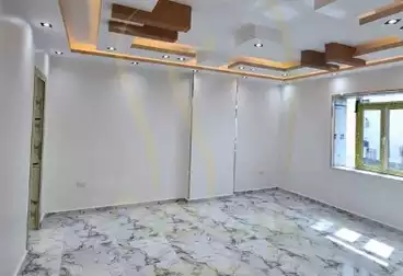 Apartments For sale - 3 rooms - floor 4
