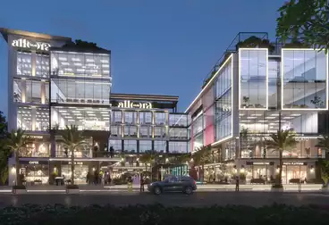 Commercial For sale - floor 0
