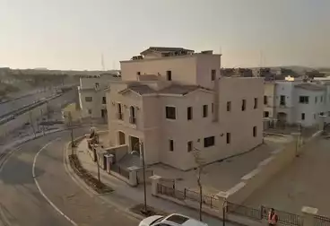 Villas For sale - 3 rooms