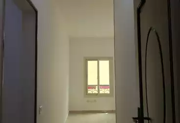 undefined undefined - 3 rooms - floor 1