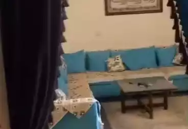 Apartments For sale - 3 rooms - floor 2