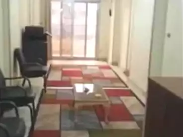 Apartments For rent in Downtown - West El Bald, Greater Cairo, 130 sqm