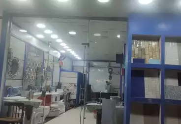 Shops For rent - floor 0
