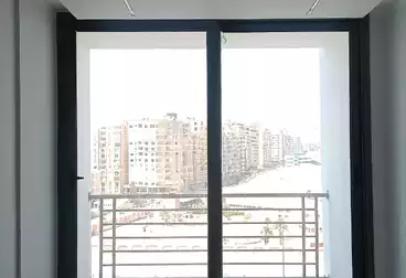 Administrative For rent - 3 rooms - floor 1