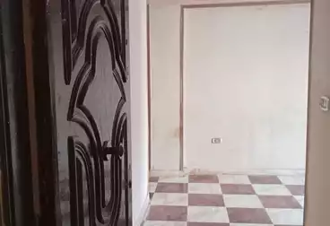 Apartments For sale - 2 rooms - floor 6