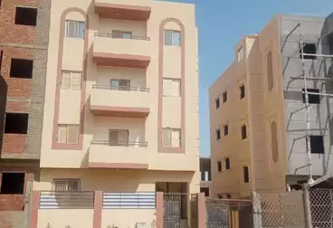 عمارات للبيع