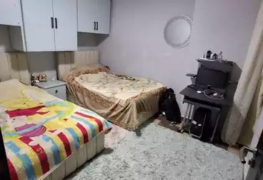 Apartments For sale - 3 rooms - floor 5