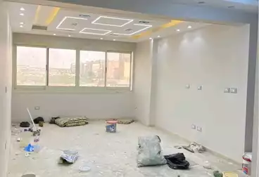 Apartments For sale - 3 rooms - floor 1