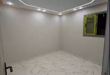 Apartments For sale - 3 rooms - floor 5