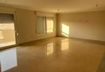 Properties For sale - 3 rooms - floor 3
