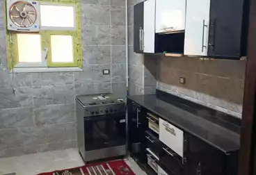 Apartments For rent - 3 rooms - floor 1