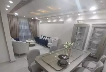 Apartments For sale - 3 rooms - floor 9