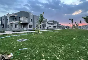 Properties For sale - 3 rooms - floor 3