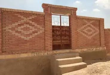 Grave For sale