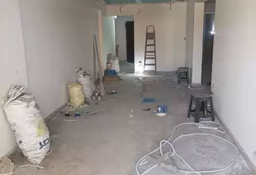 Apartments For sale - 3 rooms - floor 13