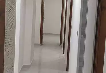 Administrative For rent - 3 rooms - floor 1