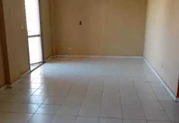 Apartments For sale - 3 rooms - floor 3