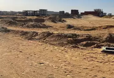 Residential Land For sale