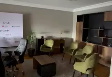 Administrative For sale - 3 rooms - floor 3