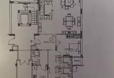 undefined undefined - 2 rooms - floor 0
