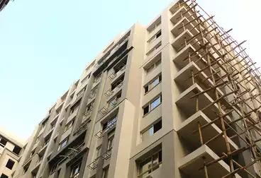 Commercial For sale - floor 0